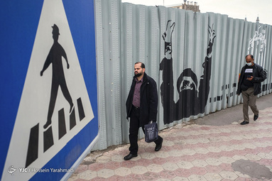 لطفا «کرونا» را جدی بگیریم‎