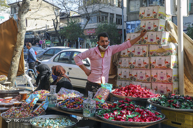 لطفا «کرونا» را جدی بگیریم / گرگان