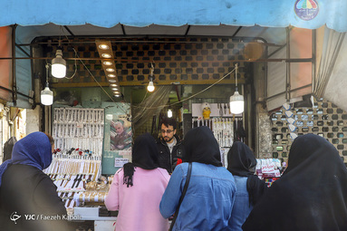 لطفا «کرونا» را جدی بگیریم / گرگان