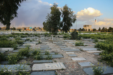 پنجشنبه پیشگیرانه آخر سال