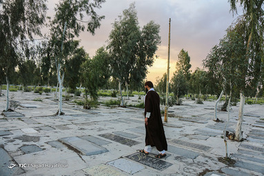 پنجشنبه پیشگیرانه آخر سال