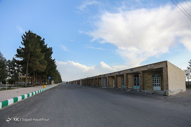 پنجشنبه پیشگیرانه آخر سال