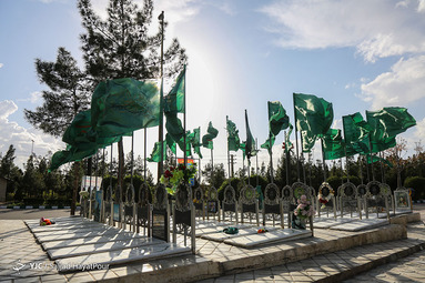 پنجشنبه پیشگیرانه آخر سال