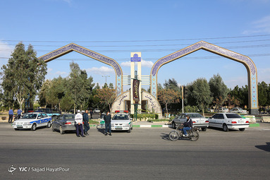 پنجشنبه پیشگیرانه آخر سال