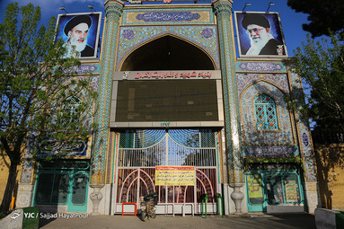 پنجشنبه پیشگیرانه آخر سال