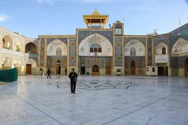 حول حالنا الی احسن الحال