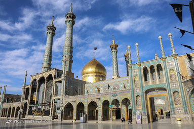 حول حالنا الی احسن الحال