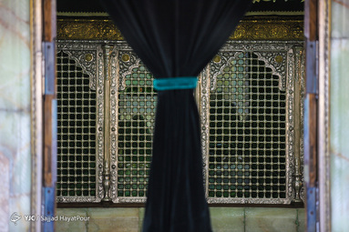حول حالنا الی احسن الحال