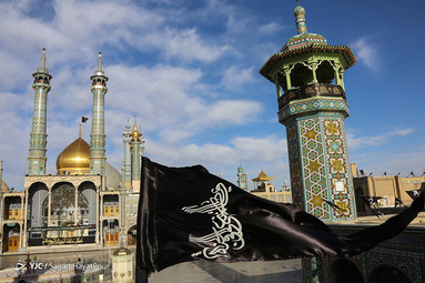 حول حالنا الی احسن الحال