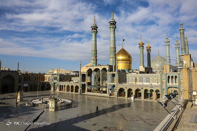 حول حالنا الی احسن الحال