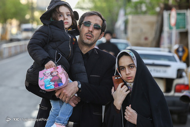 حول حالنا الی احسن الحال
