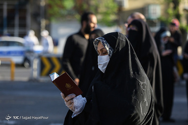 حول حالنا الی احسن الحال