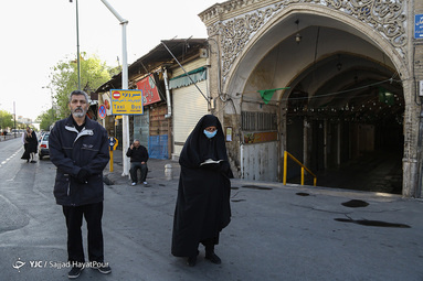 حول حالنا الی احسن الحال