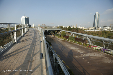 بهار ۹۹/تهران ۲
