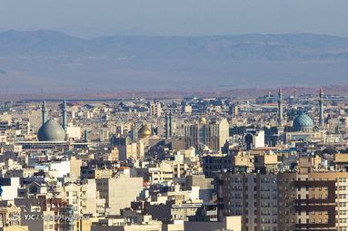 عمه‌ی سادات سلامٌ علیک ...