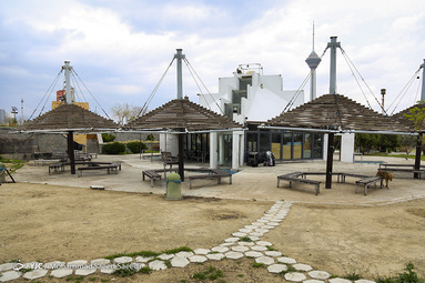روز طبیعت/تهران