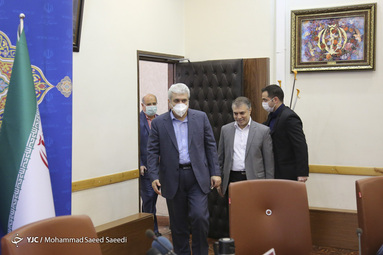 رونمایی از سامانه تشخیص پونومی COVID ۱۹