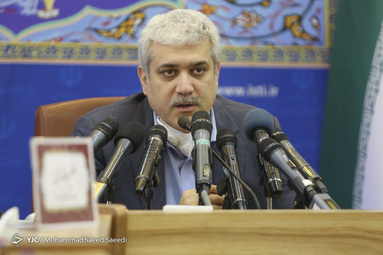 رونمایی از سامانه تشخیص پونومی COVID ۱۹