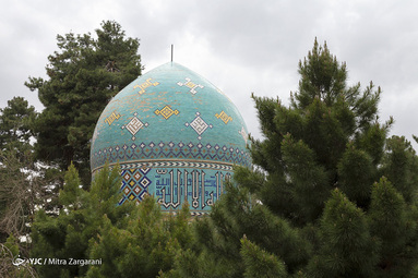 روز ملی عطار نیشابوری