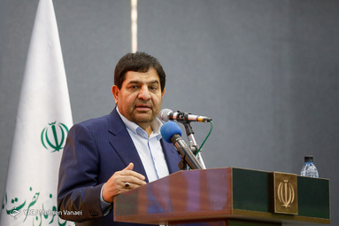 رزمایش همدلی برکت