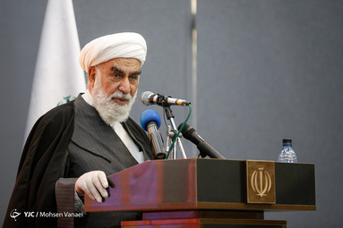 رزمایش همدلی برکت