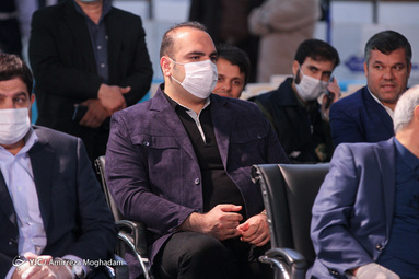 رزمایش همدلی و احسان ستاد اجرایی فرمان حضرت امام، با هدف توزیع یک میلیون بسته سبد ارزاق در بین نیازمندان