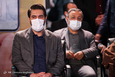 رزمایش همدلی و احسان ستاد اجرایی فرمان حضرت امام، با هدف توزیع یک میلیون بسته سبد ارزاق در بین نیازمندان