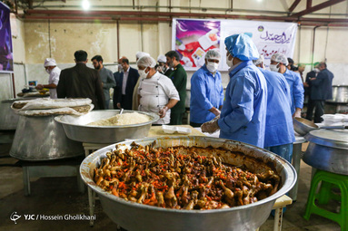 اجرای طرح 