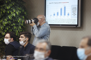 سامانه ثبت‌نام متقاضیان نوسازی ناوگان حمل و نقل کالا