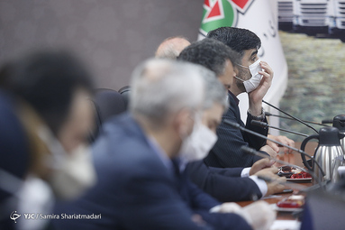 سامانه ثبت‌نام متقاضیان نوسازی ناوگان حمل و نقل کالا