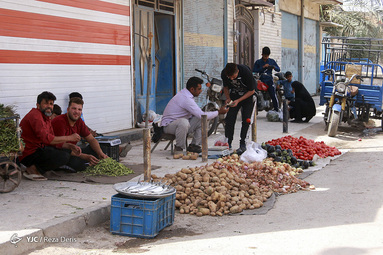 منطقه آزاد اروند