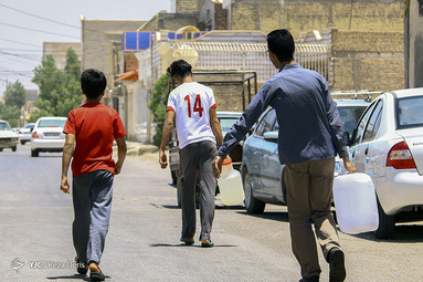 منطقه آزاد اروند