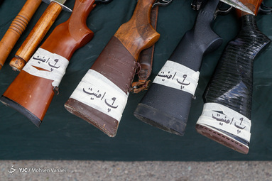 طرح اقتدار