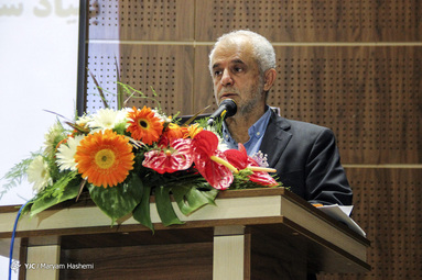 بهره برداری از طرح ۱۷۴ واحدی مسکن ایثارگران