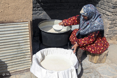 مزرعه عروسکها‎