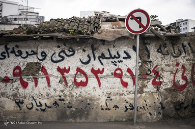 ساری