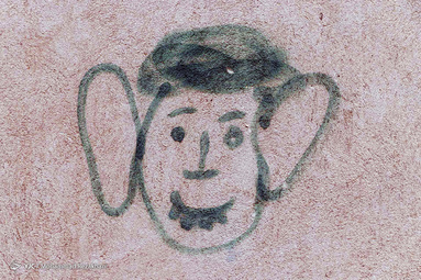 زنجان