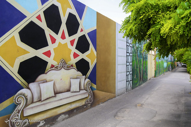 تبریز