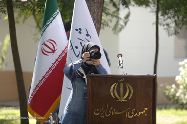 نشست خبری سخنگوی شورای نگهبان