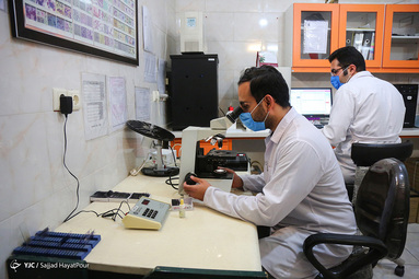 روز پزشک
