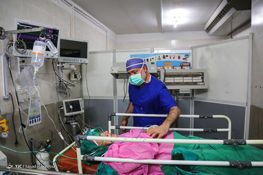 روز پزشک