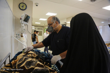 روز پزشک