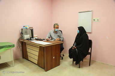 روز پزشک