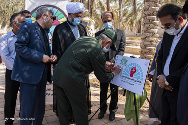 موزه رئیس علی دلواری