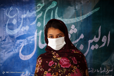 آغاز سال تحصیلی ۹۹ - مازندران 