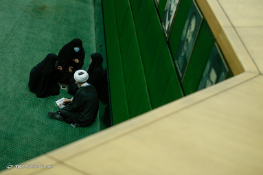 صحن علنی مجلس