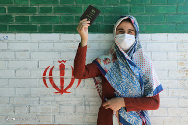 دور دوم یازدهمین دوره انتخابات مجلس شورای اسلامی- گلستان