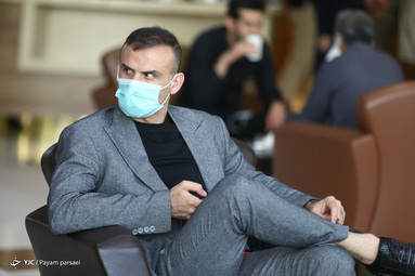 سفر تیم فوتبال پرسپولیس به قطر برای آماده سازی حضور در لیگ قهرمانان آسیا