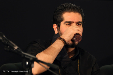 نشست مطبوعاتی فیلم سینمایی «بی حسی موضعی»