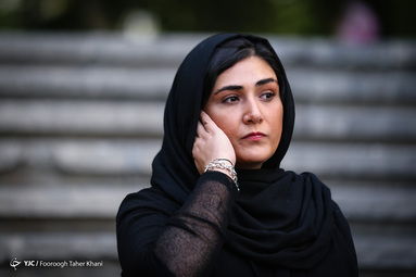 نشست مطبوعاتی فیلم سینمایی «بی حسی موضعی»